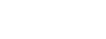 Atmosfera Eventos