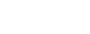 Boulevard Shopping Londrina