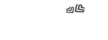 Londrina Norte Shopping
