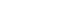 Rodinato