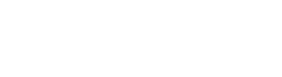 Terzoni