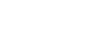 Vivafit
